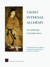 Taoist Internal Alchemy: An Anthology of Neidan Texts